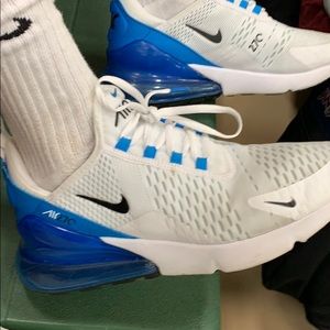 Meet your Posher, Tyler